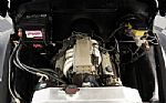 1952 3100 5 Window Restomod Thumbnail 3