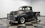 1952 3100 5 Window Restomod Thumbnail 6