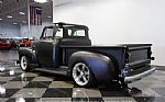 1952 3100 5 Window Restomod Thumbnail 10