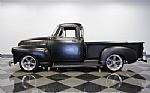 1952 3100 5 Window Restomod Thumbnail 8
