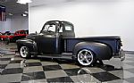 1952 3100 5 Window Restomod Thumbnail 9