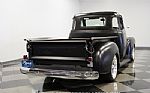 1952 3100 5 Window Restomod Thumbnail 12