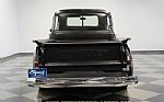 1952 3100 5 Window Restomod Thumbnail 11