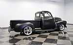 1952 3100 5 Window Restomod Thumbnail 14