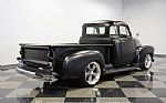 1952 3100 5 Window Restomod Thumbnail 13