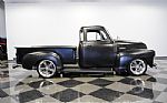 1952 3100 5 Window Restomod Thumbnail 15