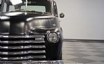 1952 3100 5 Window Restomod Thumbnail 21