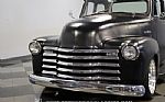1952 3100 5 Window Restomod Thumbnail 20