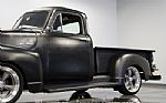 1952 3100 5 Window Restomod Thumbnail 23