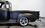 1952 3100 5 Window Restomod Thumbnail 25