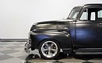 1952 3100 5 Window Restomod Thumbnail 24