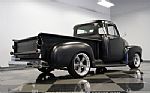 1952 3100 5 Window Restomod Thumbnail 28