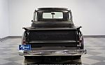 1952 3100 5 Window Restomod Thumbnail 26