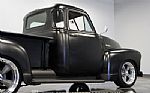 1952 3100 5 Window Restomod Thumbnail 29