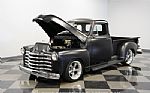 1952 3100 5 Window Restomod Thumbnail 32