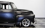 1952 3100 5 Window Restomod Thumbnail 31