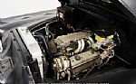 1952 3100 5 Window Restomod Thumbnail 33