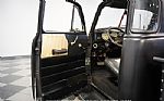 1952 3100 5 Window Restomod Thumbnail 37