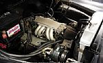 1952 3100 5 Window Restomod Thumbnail 36