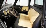 1952 3100 5 Window Restomod Thumbnail 39