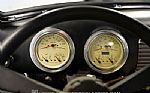 1952 3100 5 Window Restomod Thumbnail 41