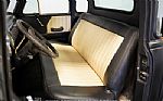1952 3100 5 Window Restomod Thumbnail 44