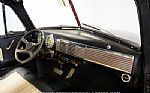 1952 3100 5 Window Restomod Thumbnail 47