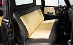 1952 3100 5 Window Restomod Thumbnail 45