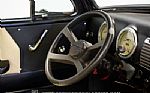 1952 3100 5 Window Restomod Thumbnail 48