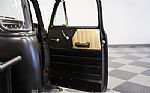 1952 3100 5 Window Restomod Thumbnail 50