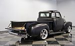 1952 3100 5 Window Restomod Thumbnail 52