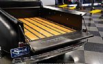1952 3100 5 Window Restomod Thumbnail 55
