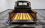 1952 3100 5 Window Restomod Thumbnail 54