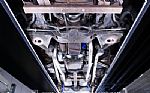1952 3100 5 Window Restomod Thumbnail 60
