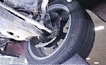 1952 3100 5 Window Restomod Thumbnail 61