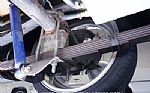 1952 3100 5 Window Restomod Thumbnail 64