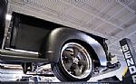 1952 3100 5 Window Restomod Thumbnail 68