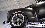 1952 3100 5 Window Restomod Thumbnail 66