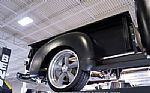 1952 3100 5 Window Restomod Thumbnail 69