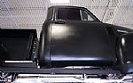 1952 3100 5 Window Restomod Thumbnail 70