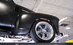 1952 3100 5 Window Restomod Thumbnail 71