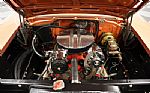 1957 Bel Air Restomod Thumbnail 3