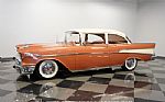 1957 Bel Air Restomod Thumbnail 7