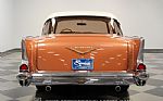1957 Bel Air Restomod Thumbnail 11