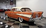 1957 Bel Air Restomod Thumbnail 10