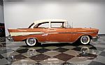 1957 Bel Air Restomod Thumbnail 15