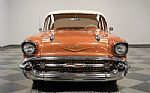 1957 Bel Air Restomod Thumbnail 18