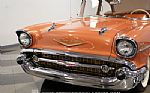 1957 Bel Air Restomod Thumbnail 20