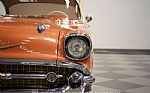 1957 Bel Air Restomod Thumbnail 21