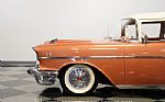 1957 Bel Air Restomod Thumbnail 24